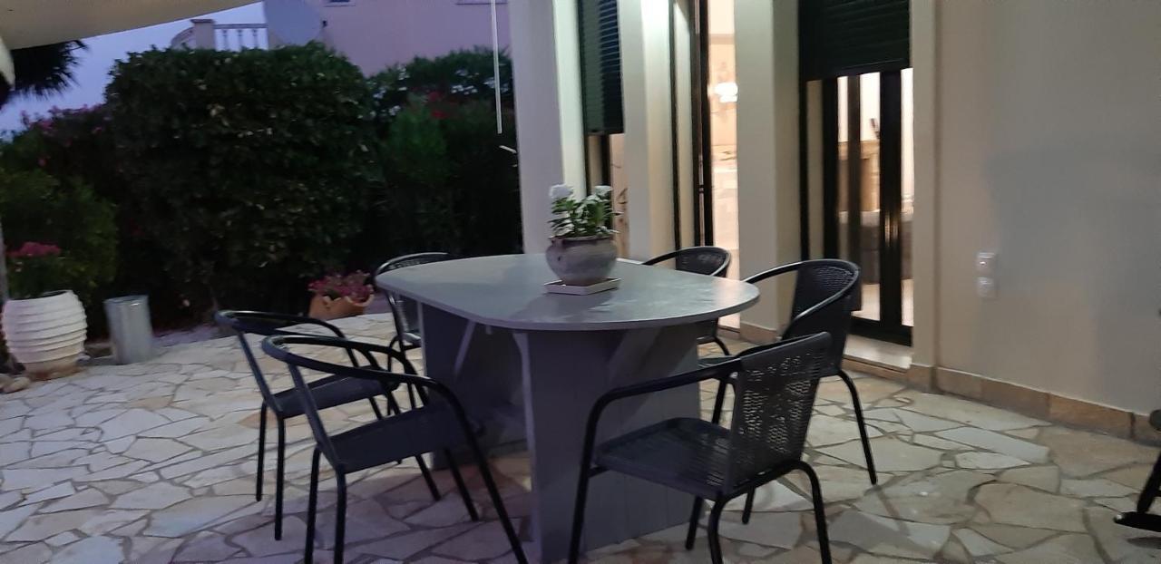 Holiday home Hannas Paradise - Evi
